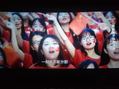 -金逸影城(大悦城IMAX激光店)