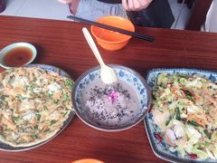 -福州人铭小吃