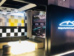 -魔赛卡丁车赛车汇(上海店)
