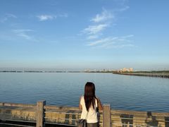 -阳澄湖半岛旅游度假区
