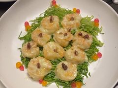 -蟹榭·本帮江浙菜·蟹宴(大宁久光商场店)