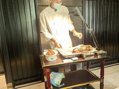 -彩虹之约•淮扬家宴(亚运村店)