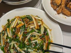 -阿毛饭店·宁波老字号(儿童公园旗舰店)