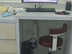 -极光口腔·矫正种植修复(锦江院区)