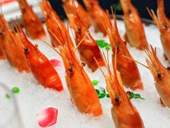 -锦楼·臻选新杭帮(正大广场店)