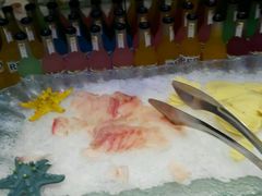 -好伦哥比萨烤肉自助(马家堡店)