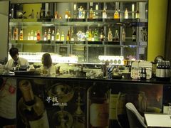 android_upload_pic-Mr.J义法厨房(北医店)