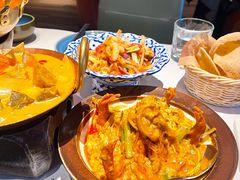 -BetterThai 泰加(苏州中心店)