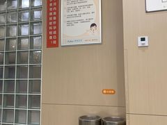 -普惠健康体检中心(西安未央体检中心)