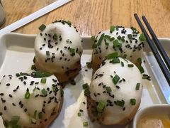 -东泰祥生煎馆(重庆北路店)