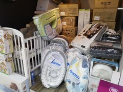 -荷花亲子(尖沙咀店)