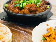 -妈妈的小作坊(陈家镇店)