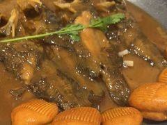 -上关雪東北菜(中房金谊店)