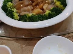 -联邦酒楼