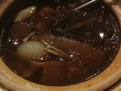 佛跳墙-满满海佛跳墙(千禧店)