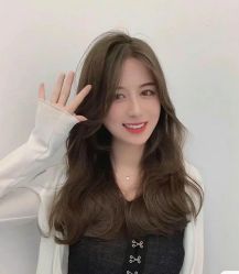 -丽时 Hair Salon