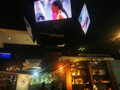 -陈三娃泡姜鸡(太白北路店)