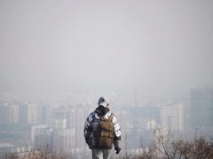 -红光山
