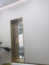 点击看大图 -JUNO hair salon