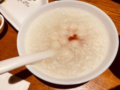 -苏小柳手作点心(控江旭辉分院)