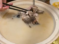 -丹江渔村(首都机场店)