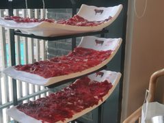 -俏牛哥鲜牛肉牛肆馆(重庆天地店)