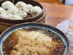 大排面-荣阳楼(山塘街店)