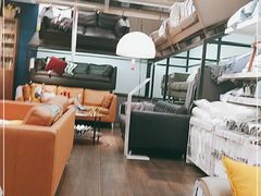 -宜家家居(哈尔滨商场店)