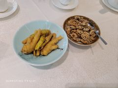 -荣粤酒家·融合粤菜·海鲜火锅