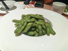 -王府井酒店(金桥港湾店)