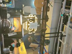 -机器人火炉披萨