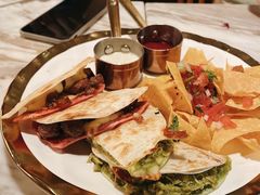 -the rug 飞毯 (朝阳公园店)