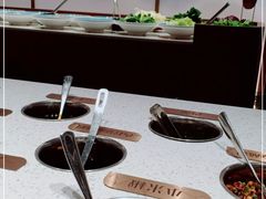 -新辣道鱼火锅(航天万源店)