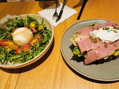 -JamaicaBlue(新城国际店)