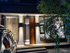 -小马哥融合菜(延安大街店)