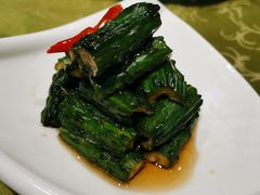 -红城阁·上海味道(四平路店)