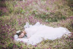 -伊诺摄影(徐州优选店)