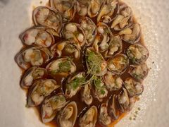 -海立阁海鲜江浙菜(漕河泾印象城店)