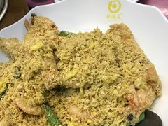 -Whampoa Keng Fish Head Steamboat @ Balestier