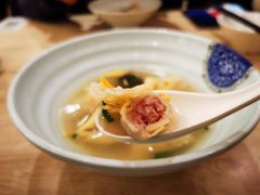 -穆桂英美食(南禅寺店)