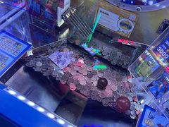 -环游嘉年华(广州-天河城店)