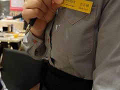 -长沙三景韦尔斯利酒店·Oval全日制餐厅自助餐