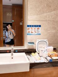 -大美母婴月子中心(吴中店)
