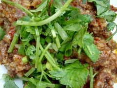 -曾牛肉