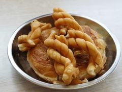 -向阳羊汤(千峰店)