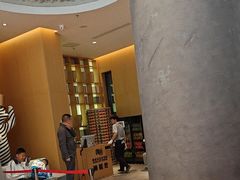 -家舍沐浴生活馆