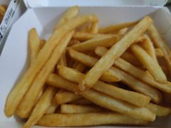 -肯德基(龙昆南店)