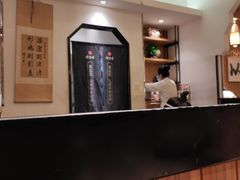 -同合居·非遗东北菜(红博会展店)