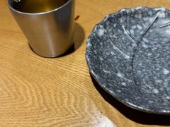 -恩你小木屋·烤肉韩式料理(嘉兴秀洲店)