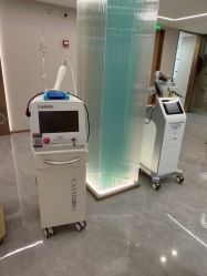 -LIHER北京丽合医疗美容医院